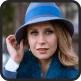 Gold Align users sharing real customer reviews